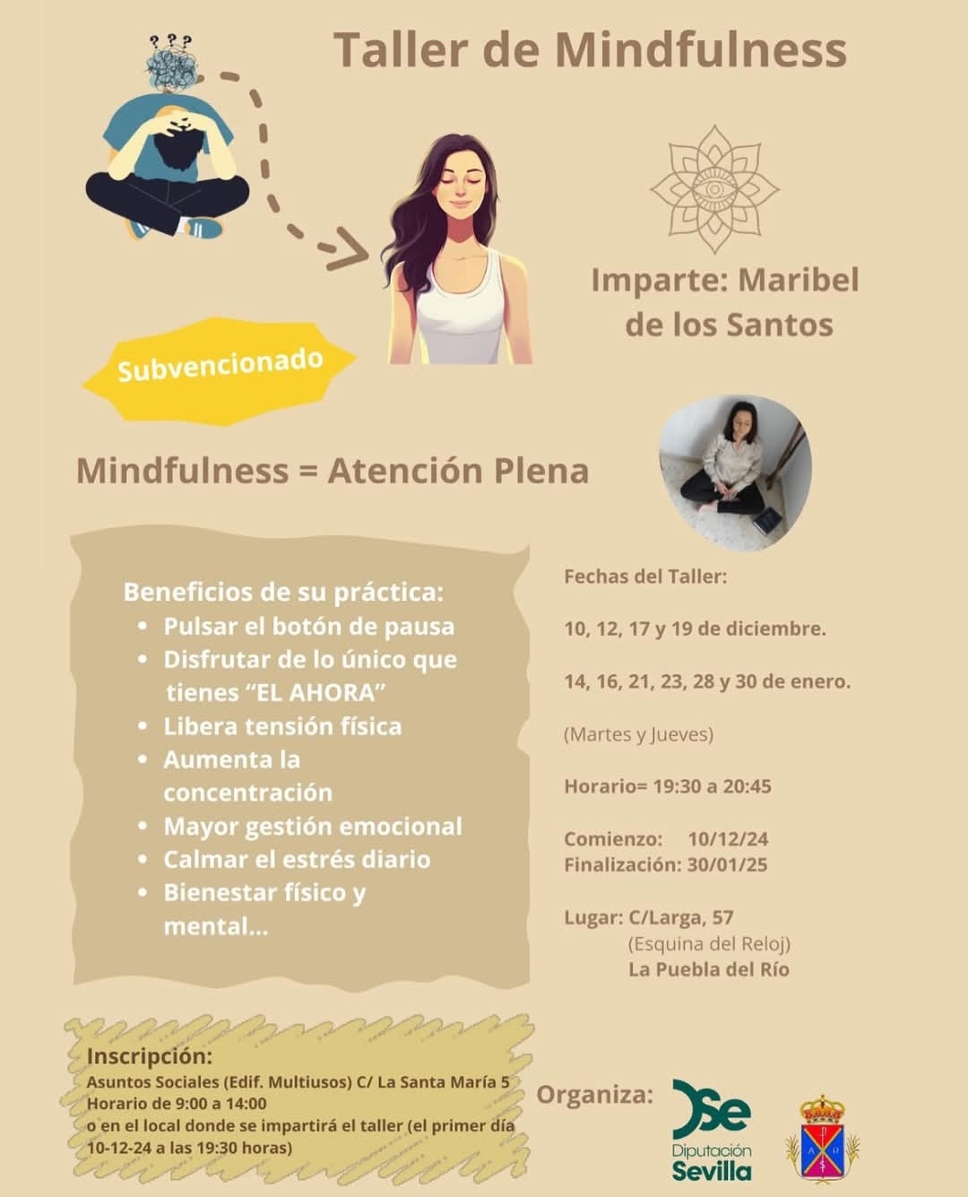 Screenshot_20241210_091523_com.facebook.katana_edit_3675972816308357