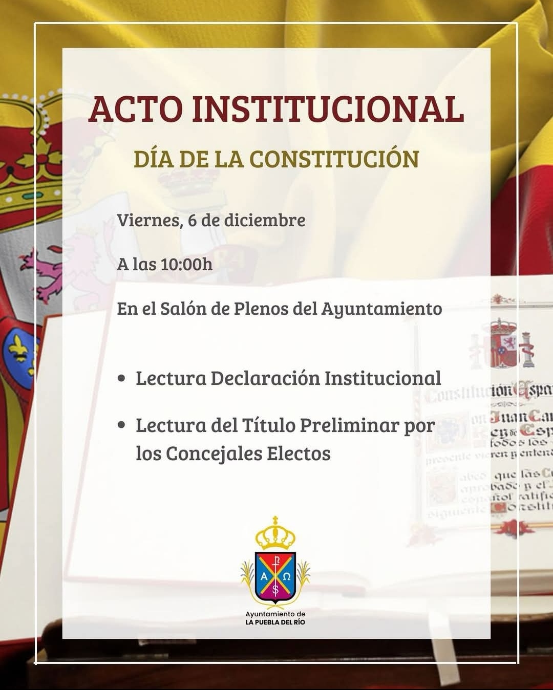 Screenshot_20241210_091531_com.facebook.katana_edit_3675959970762005