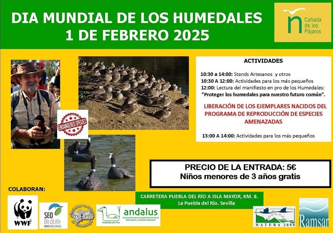 Screenshot_20250127_101432_com.facebook.katana_edit_43016454194477