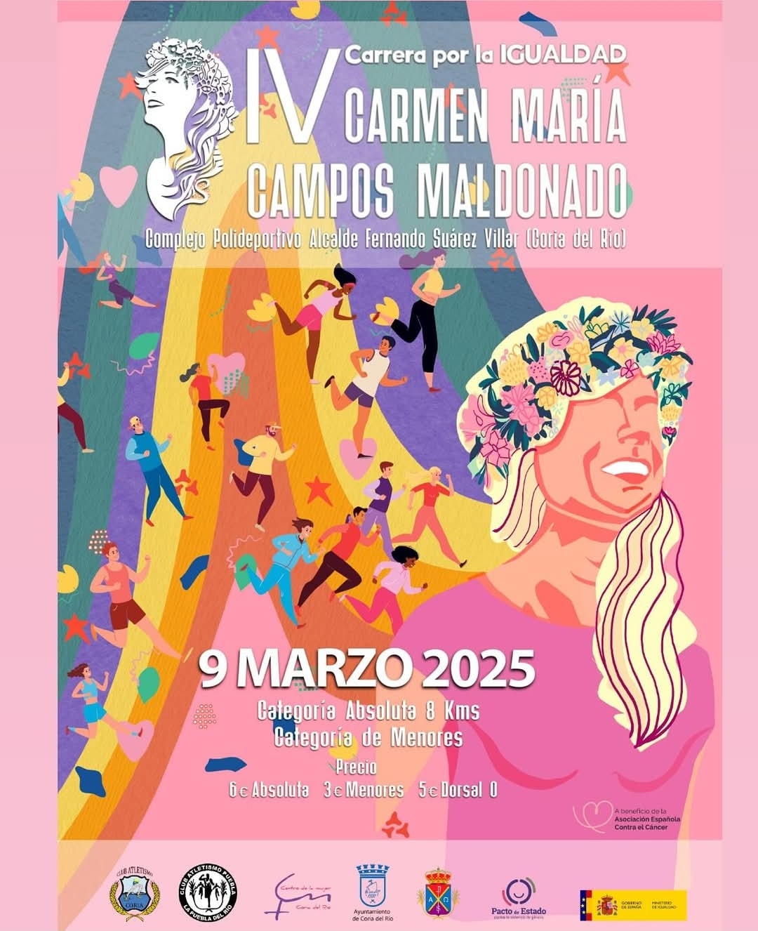 Screenshot_20250127_101450_com.facebook.katana_edit_43003744179374