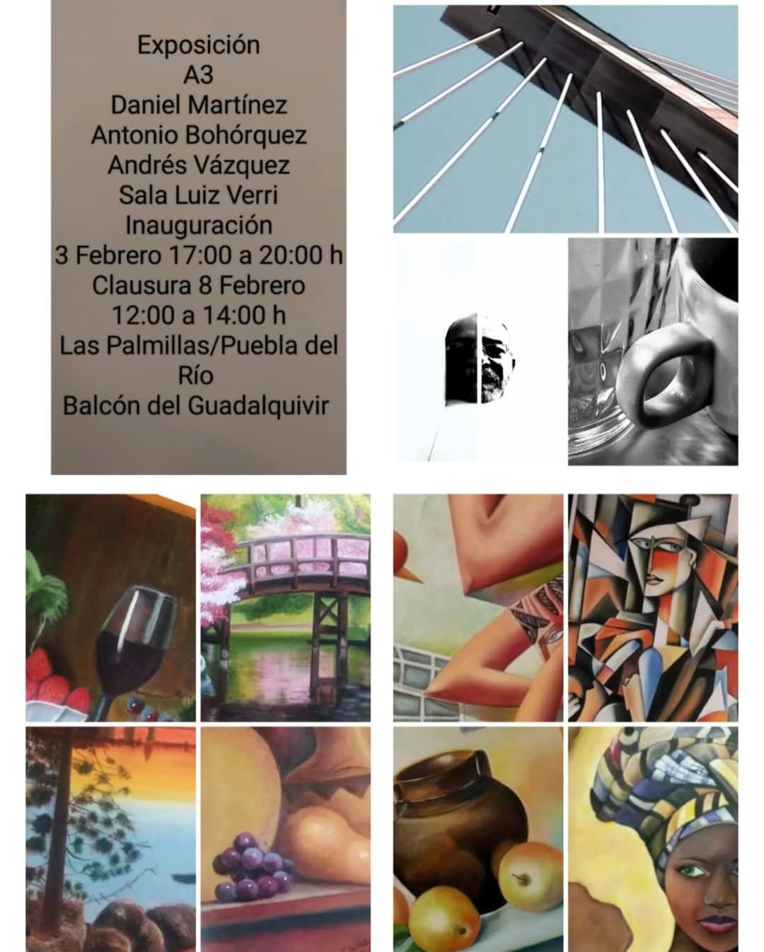 Screenshot_20250130_111358_com.facebook.katana_edit_195636647747230