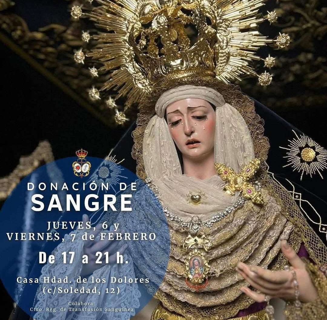 Screenshot_20250204_100208_com.facebook.katana_edit_453681676942231