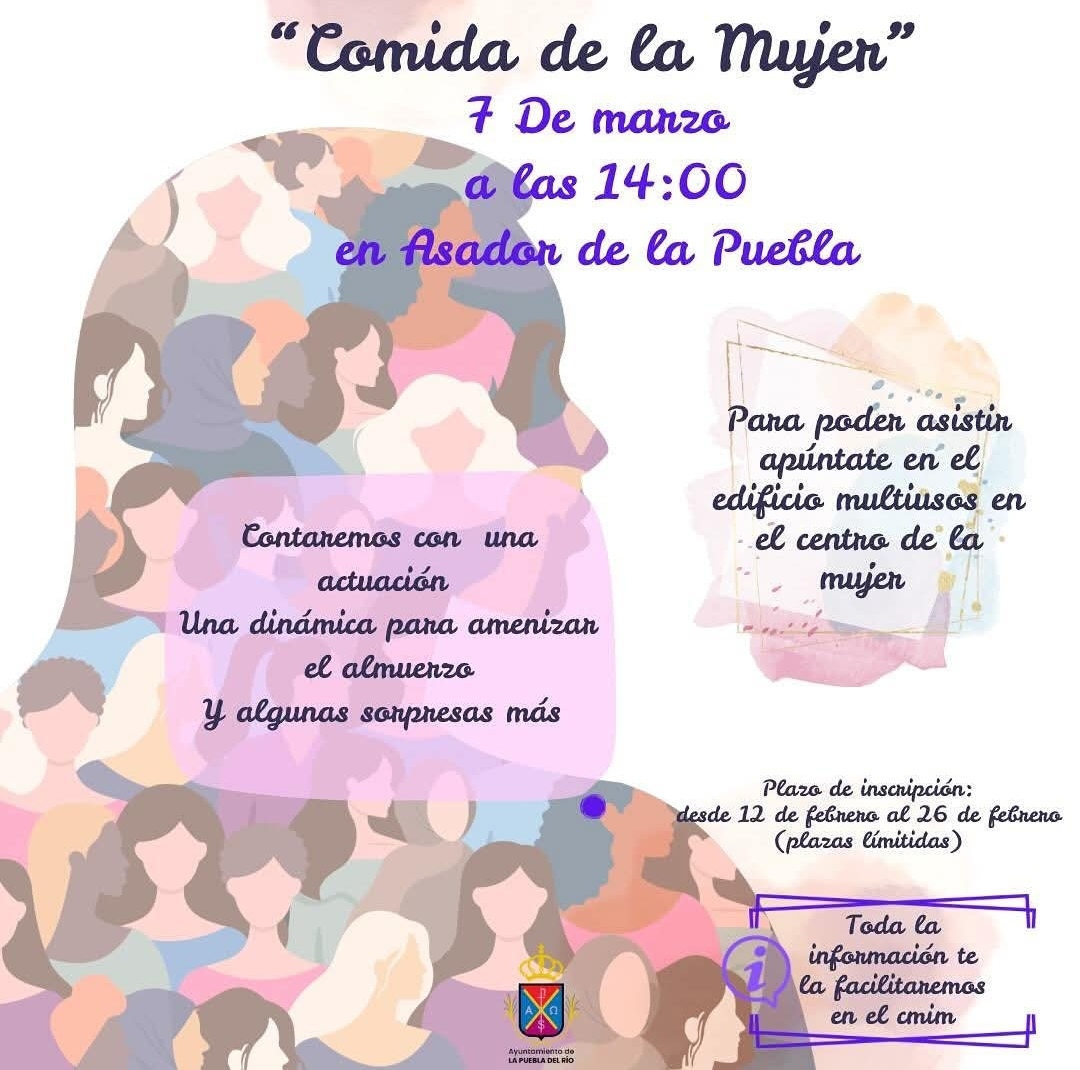 Screenshot_20250211_132843_com.facebook.katana_edit_810741444509102