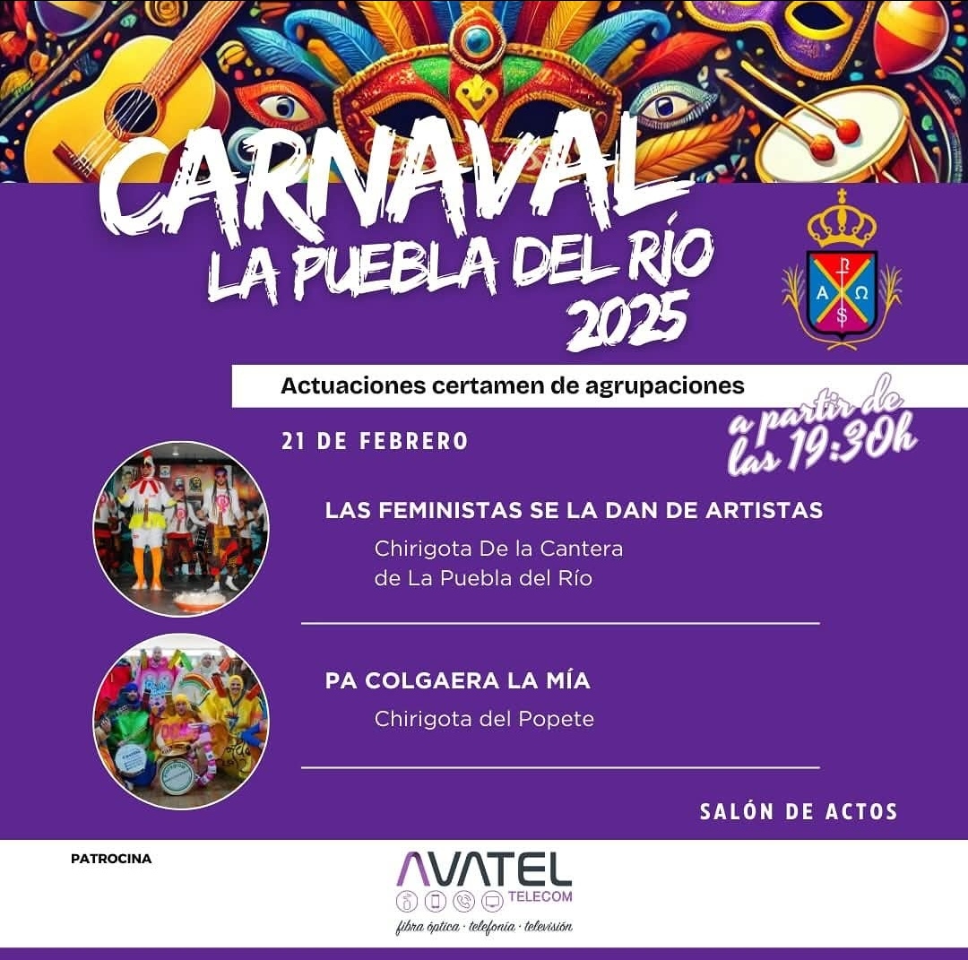 Screenshot_20250218_131313_com.facebook.katana_edit_1178120708098878