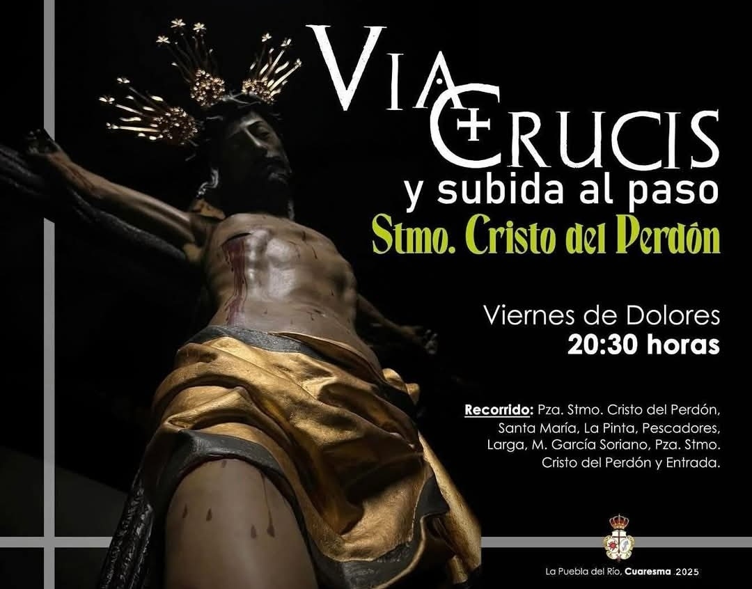 Screenshot_20250411_124108_com.facebook.katana_edit_3866322869850663