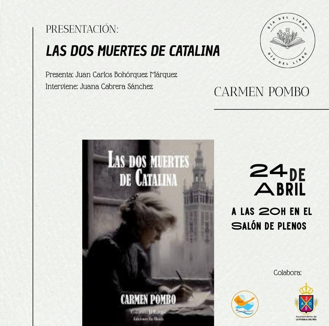 Screenshot_20250421_091622_com.facebook.katana_edit_4445436949288856