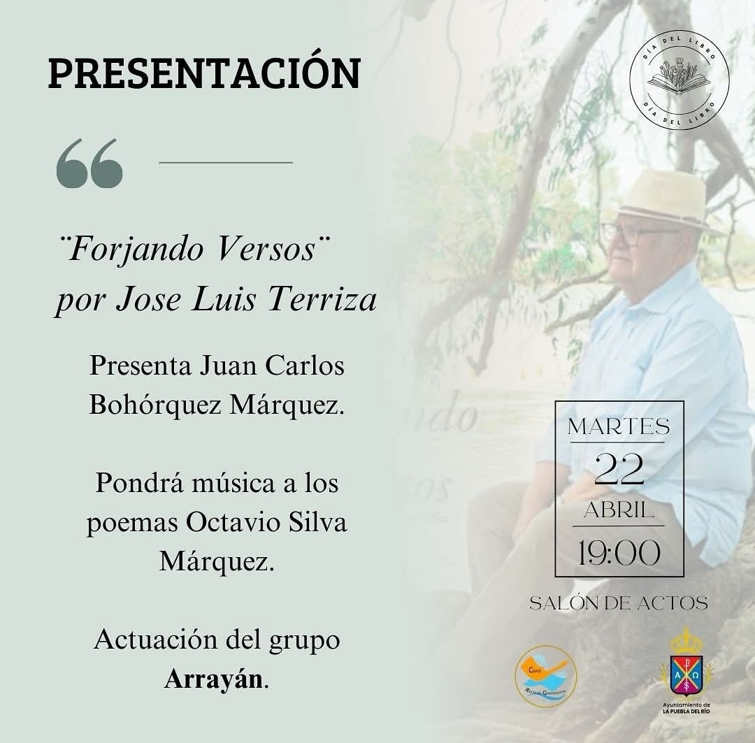 Screenshot_20250421_091720_com.facebook.katana_edit_4445406952049798