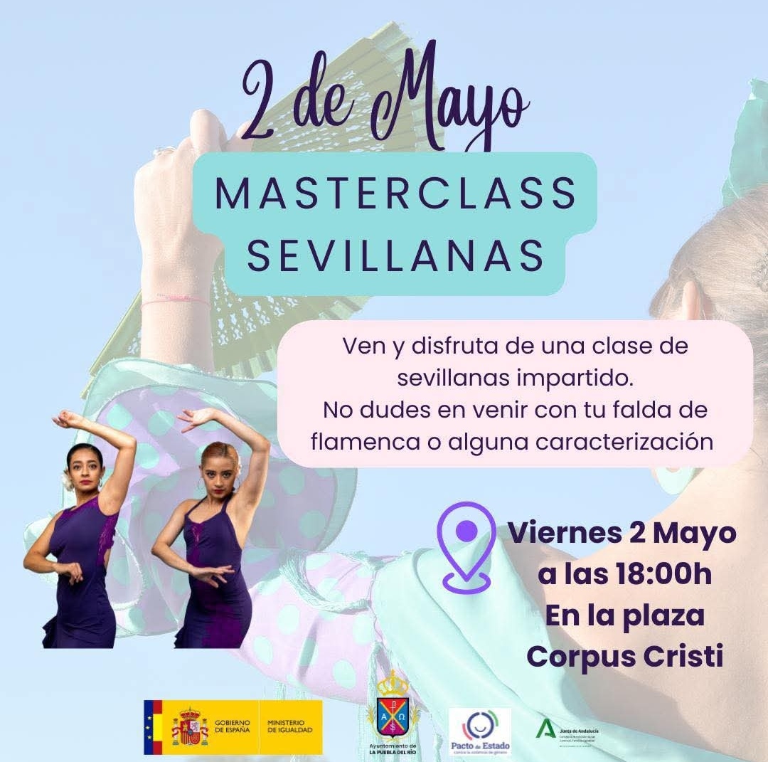 Screenshot_20250430_095536_com.facebook.katana_edit_4934684449267326