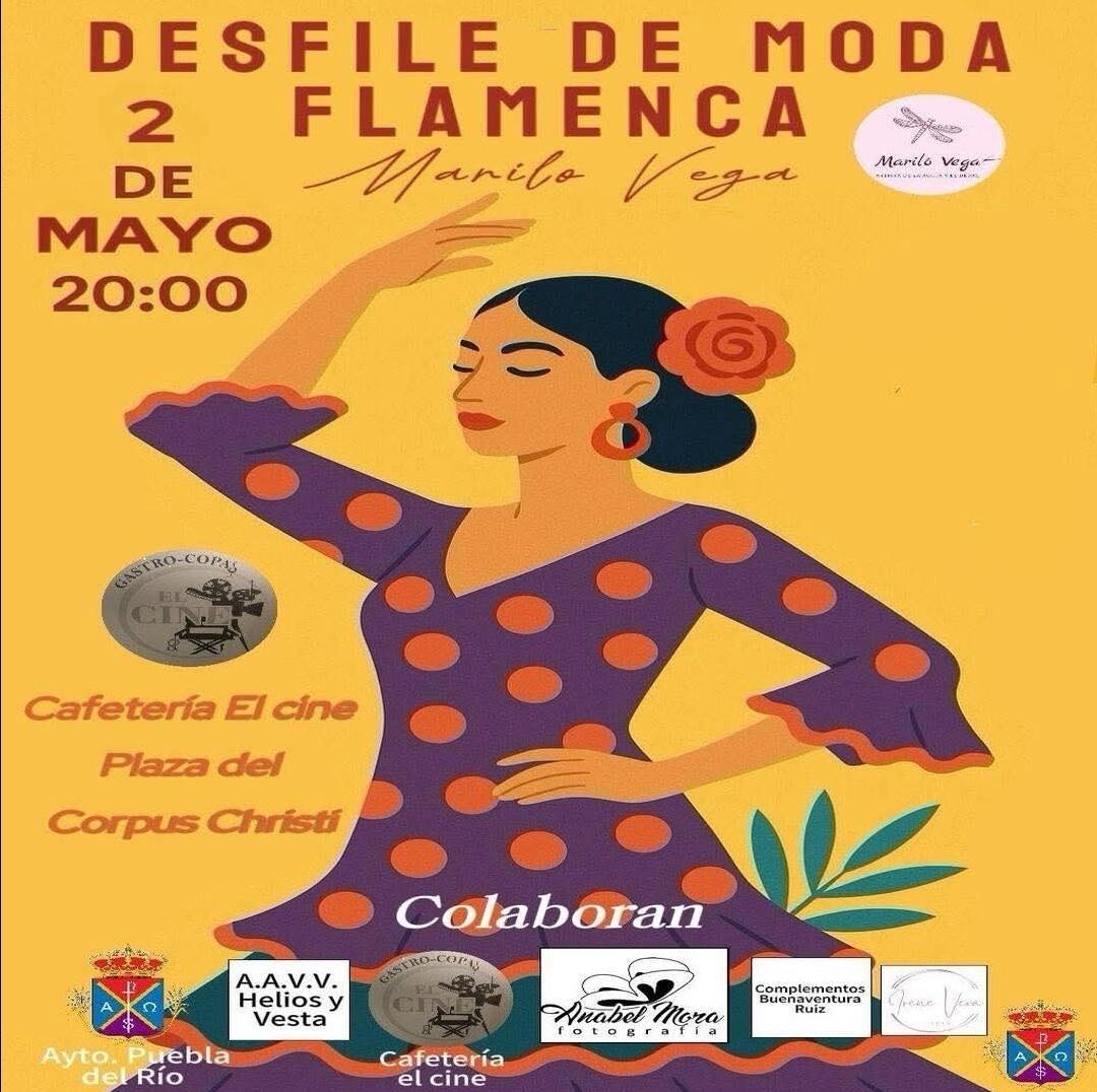 Screenshot_20250430_095538_com.facebook.katana_edit_4934690125624617