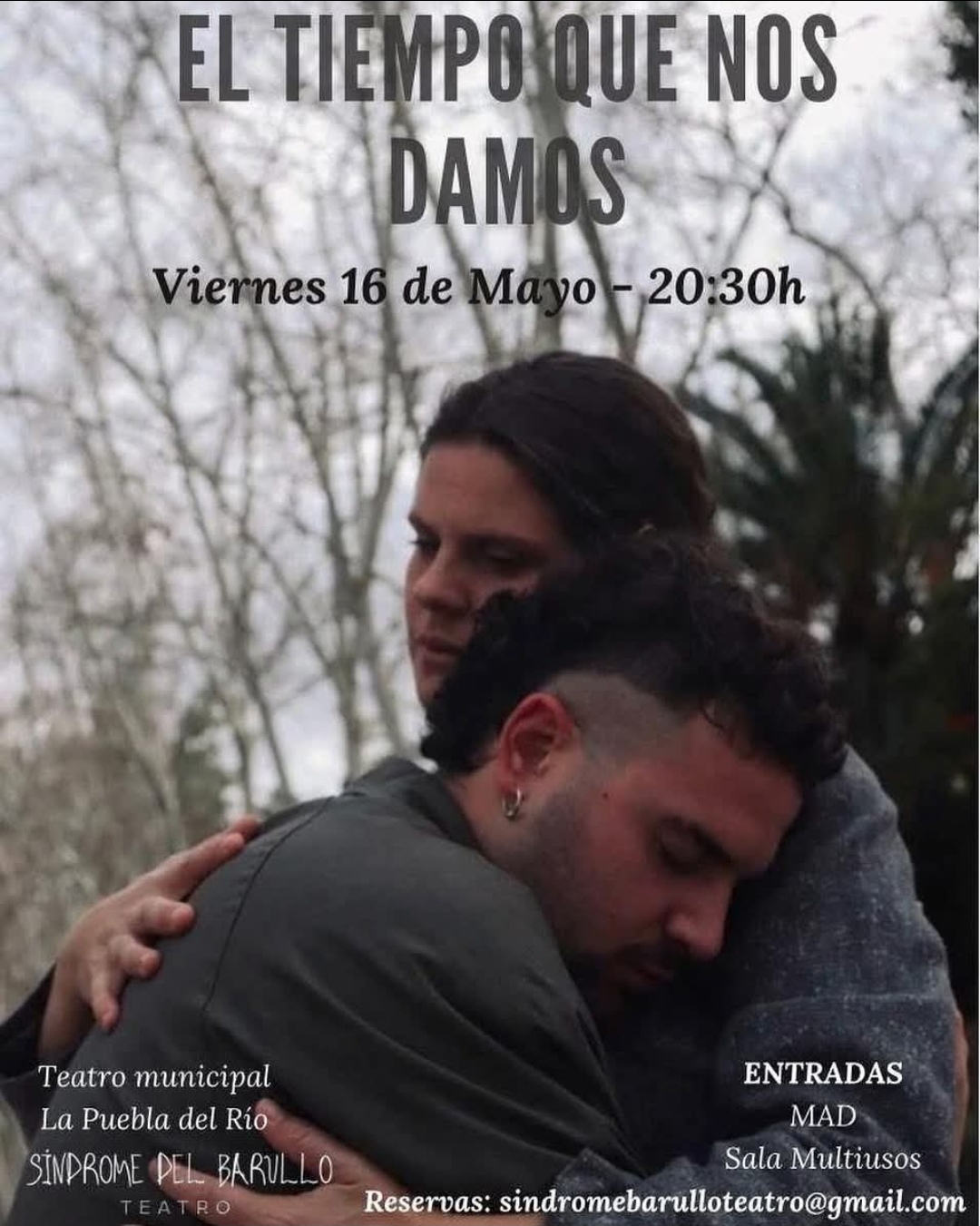 Screenshot_20250515_140634_com.facebook.katana_edit_5732674041333061