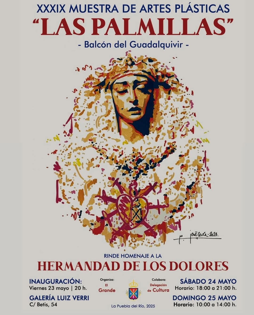 Screenshot_20250520_124620_com.facebook.katana_edit_5988265482738332