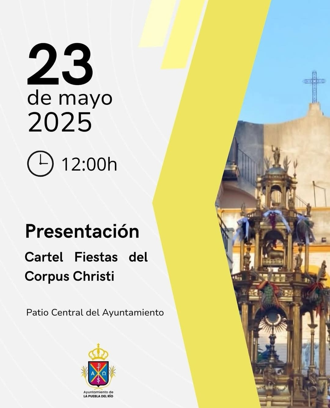 Screenshot_20250523_091817_com.facebook.katana_edit_6141551301385776