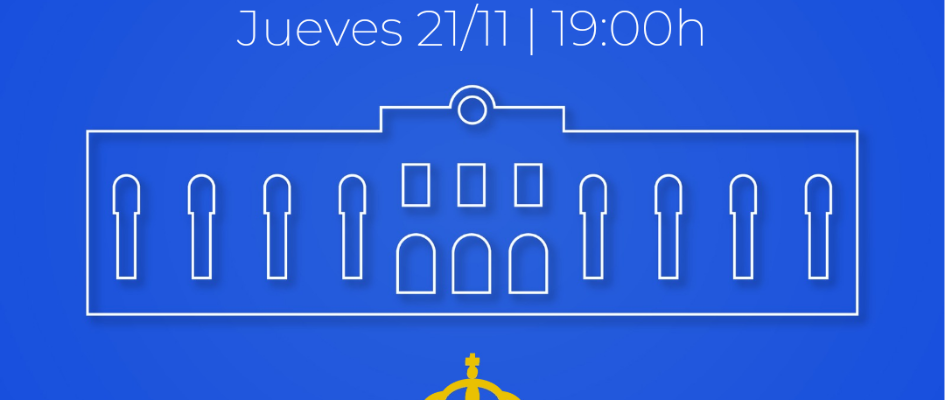 Sesión de Pleno Ordinario_20241118_112256_0000