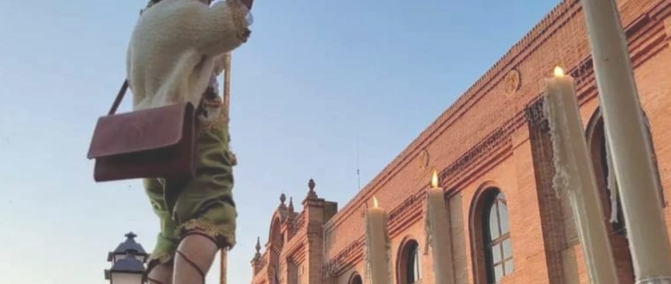 png_20240102_135252_0000