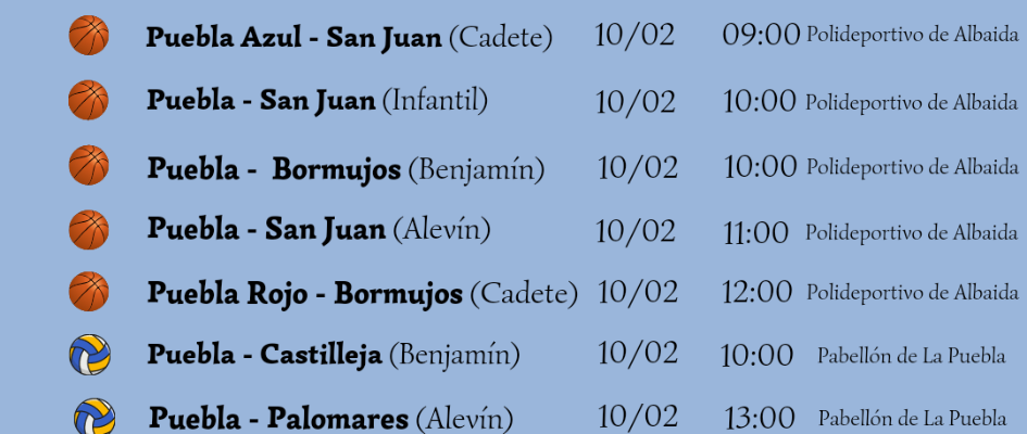 20240208_204029_0000