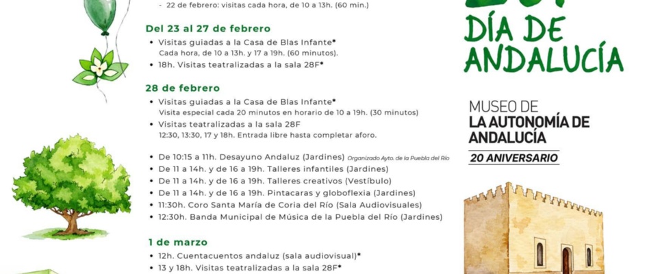 28f_programa2026_page-0001