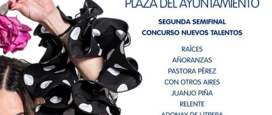 31531544_994710594030831_3722538762073276416_n