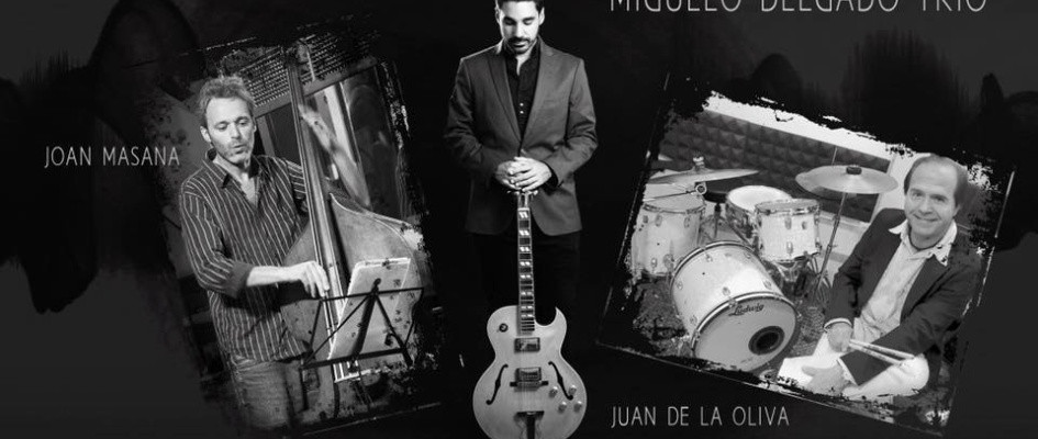 31870593_994710664030824_1177177147727413248_n