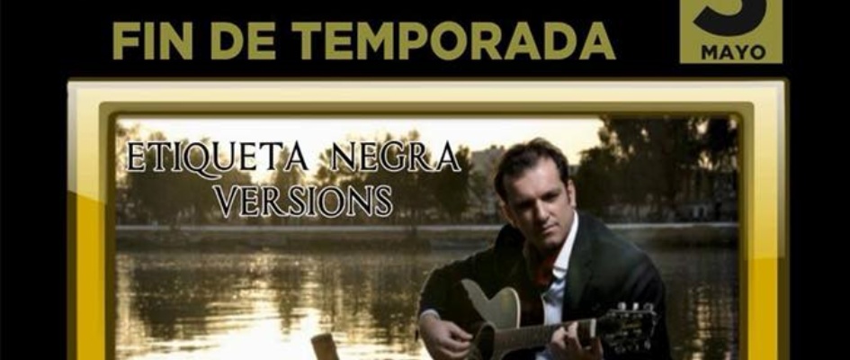 31870906_994710634030827_1918911441331552256_n