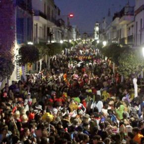 39322511455_0e7a5fe600_z.jpg_374706710