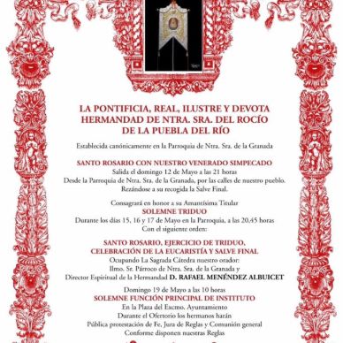 59350526_1250941601741061_8855137432274731008_n