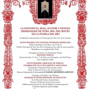 59350526_1250941601741061_8855137432274731008_n