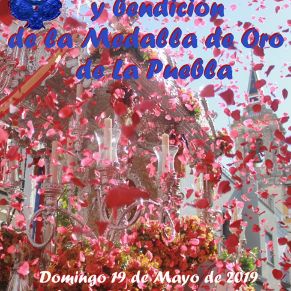 60364030_2191601180961204_2481349348751835136_n