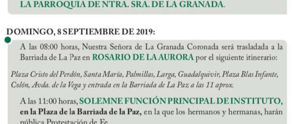 69252290_507637563372314_5480074336335298560_n