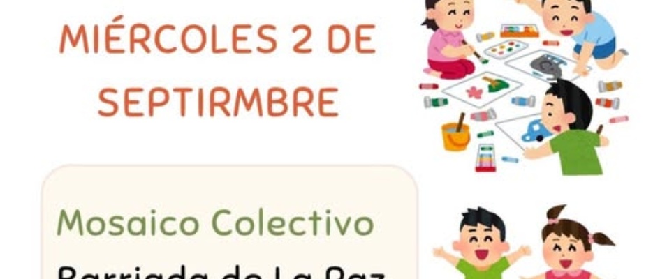 793543722_1577697644376451_5060200700433724856_n