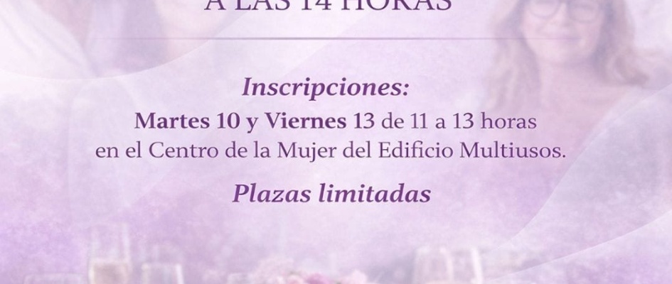 9131c0aa-e4b6-4839-a5e1-779296d8598f