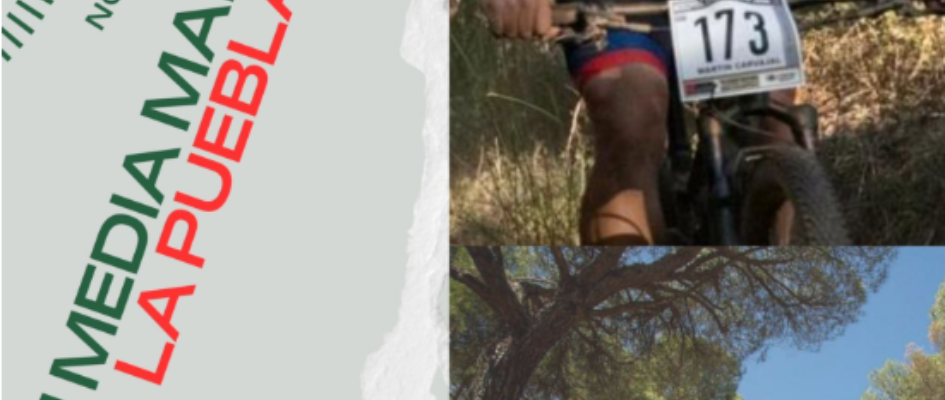 Captura de pantalla 2025-09-01 135801