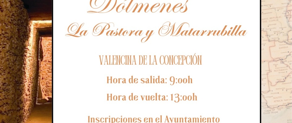 Imagen de WhatsApp 2025-10-08 a las 11.01.51_eb1493d8