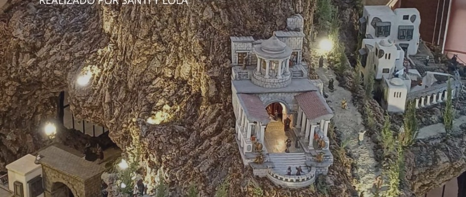 PLANTILLAS NAVIDAD  (1)