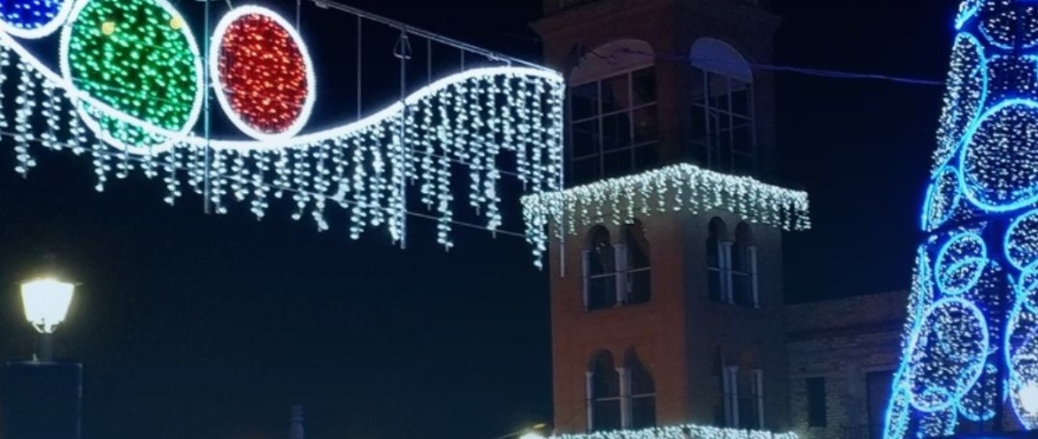 PLANTILLAS NAVIDAD  (2)