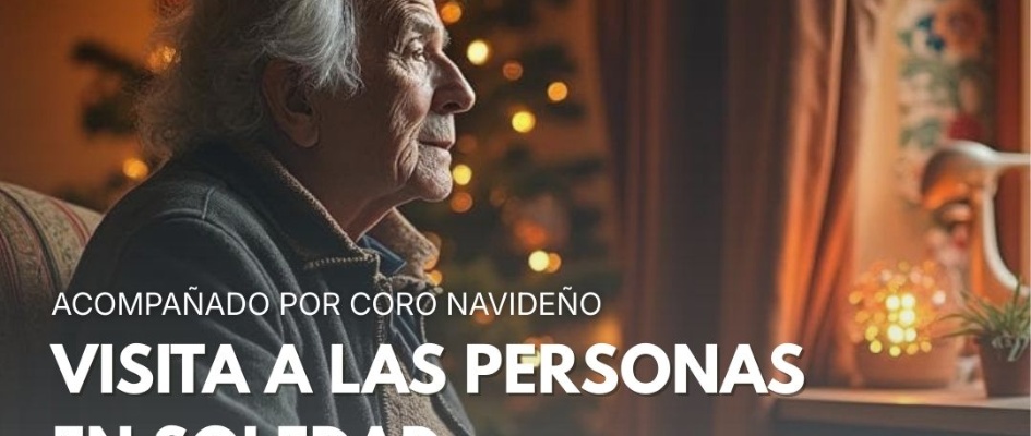 PLANTILLAS NAVIDAD  (3)