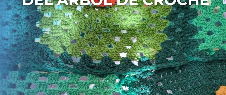 PLANTILLAS NAVIDAD  (4)