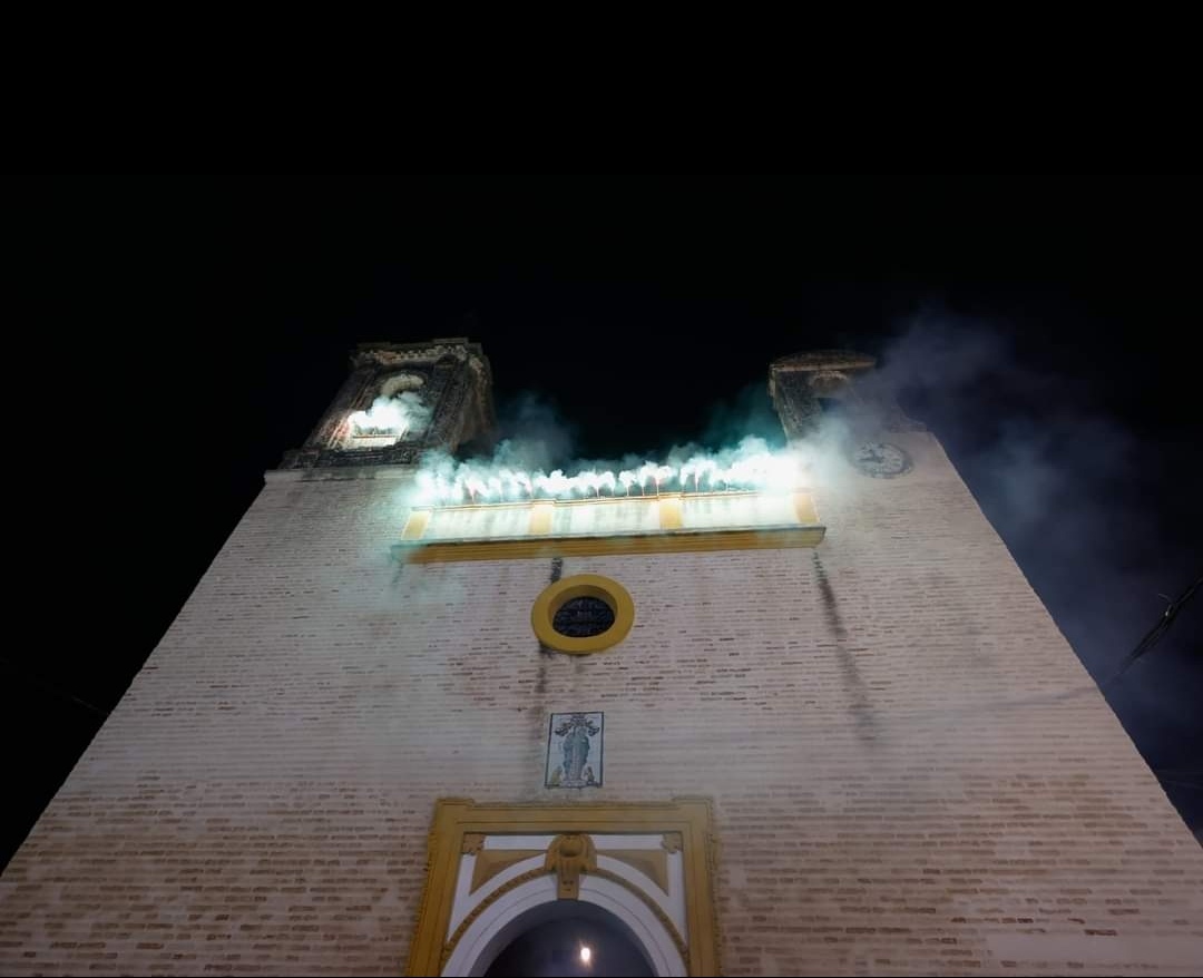 Screenshot_20240117_113604