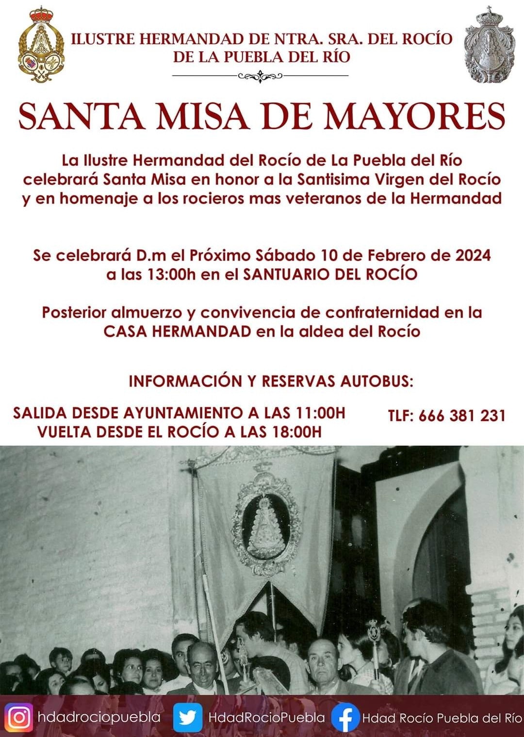 Screenshot_20240209_092426