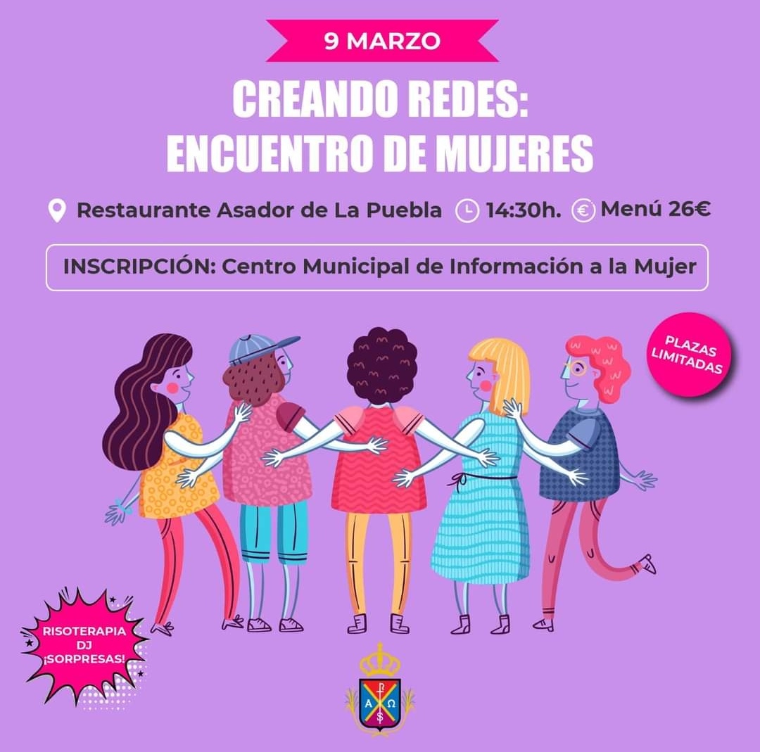 Screenshot_20240219_092238