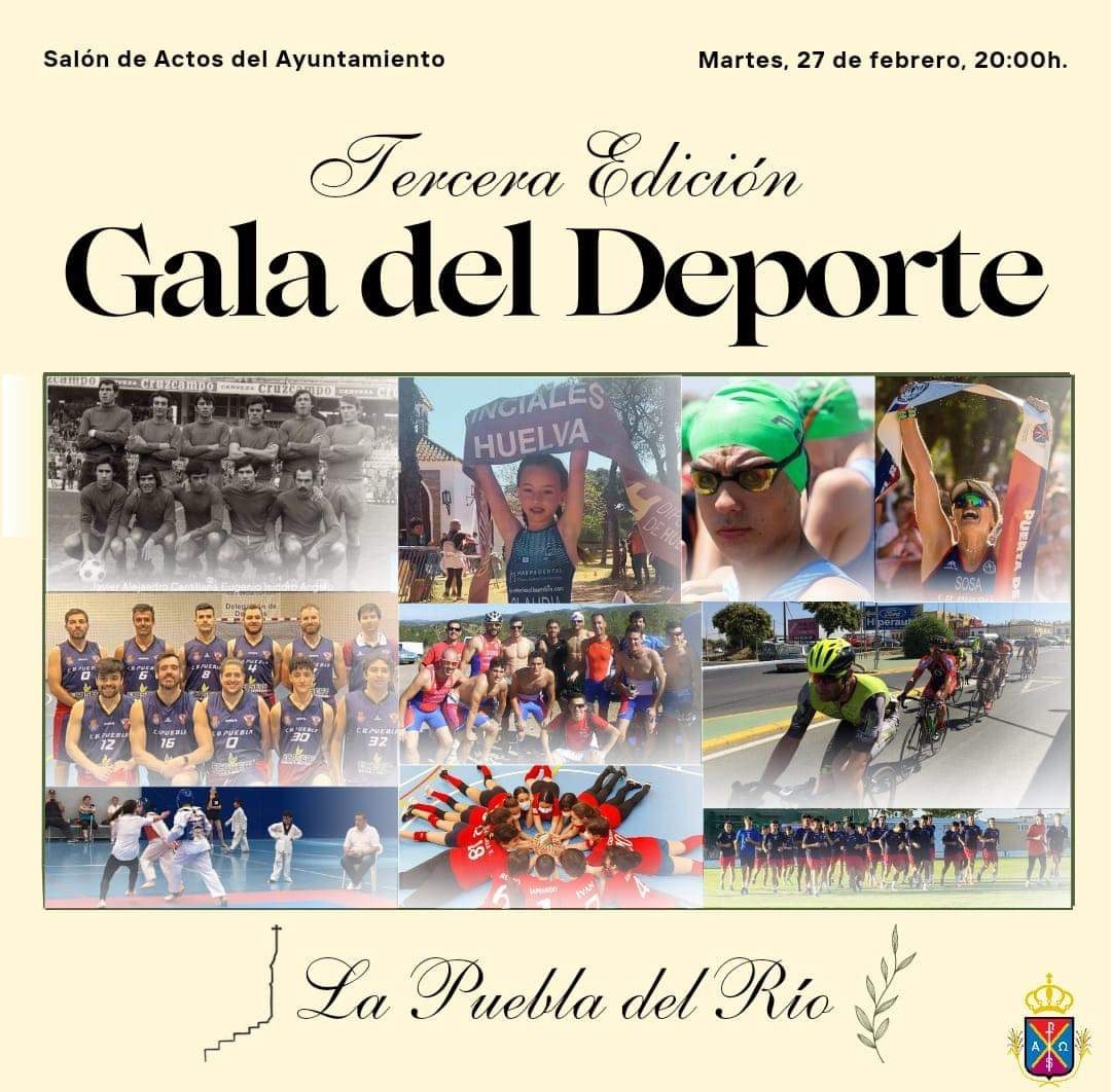 Screenshot_20240226_093945