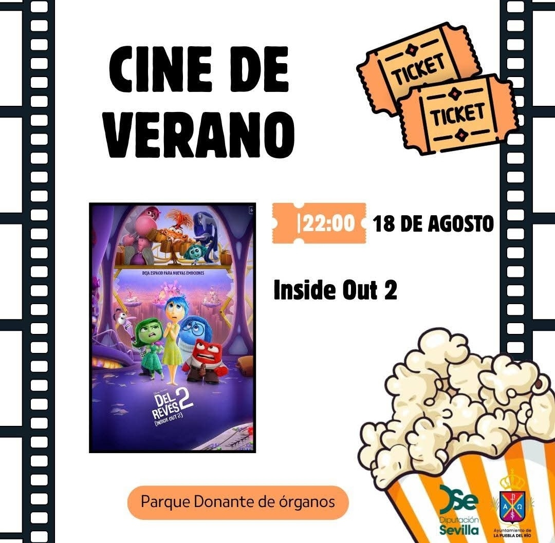 Screenshot_20250724_092000_com.facebook.katana_edit_9194921559657879