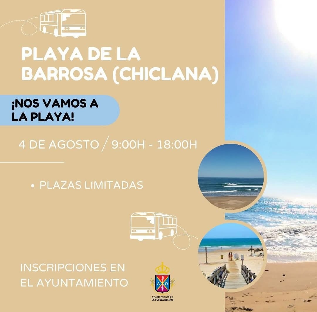 Screenshot_20250731_093449_com.facebook.katana_edit_9550647514216099