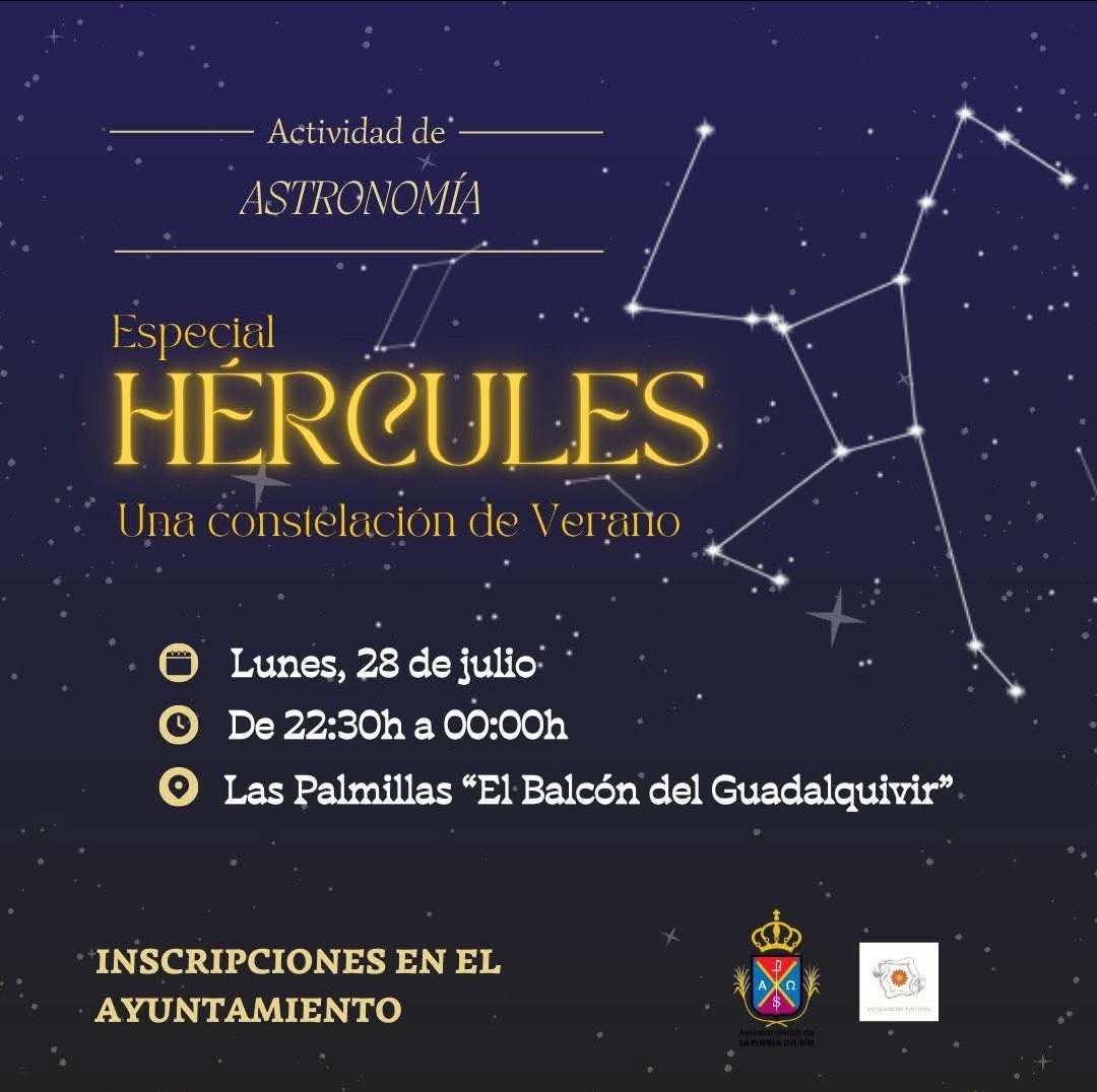 Screenshot_20250731_093512_com.facebook.katana_edit_9550661666697868