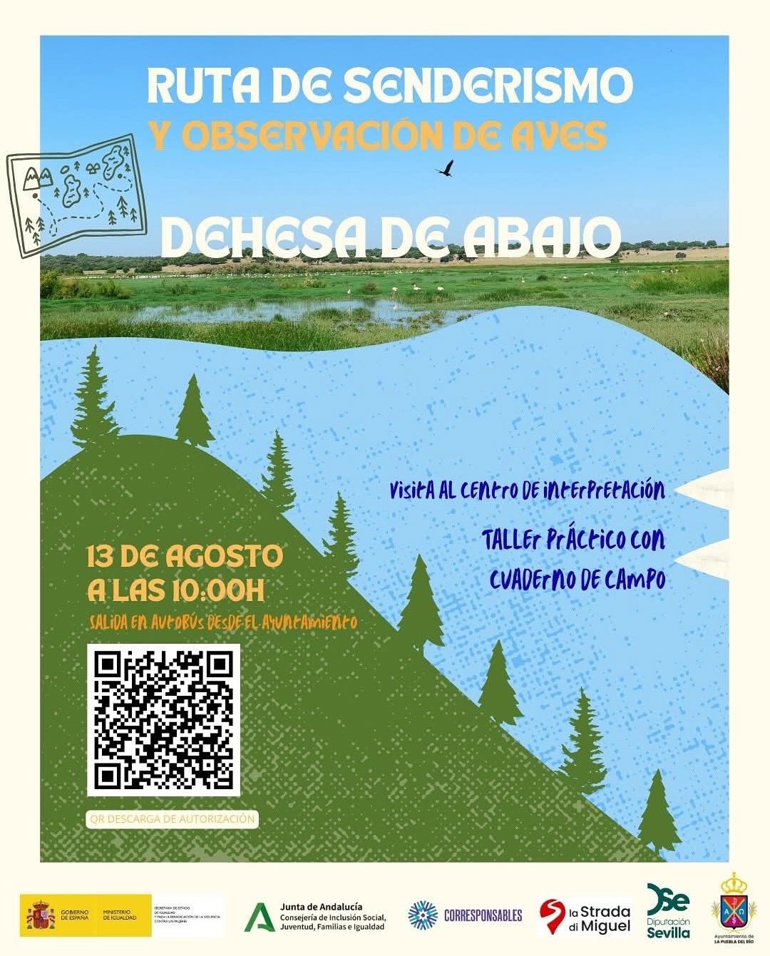 Screenshot_20250808_105037_com.facebook.katana_edit_9975241474564331