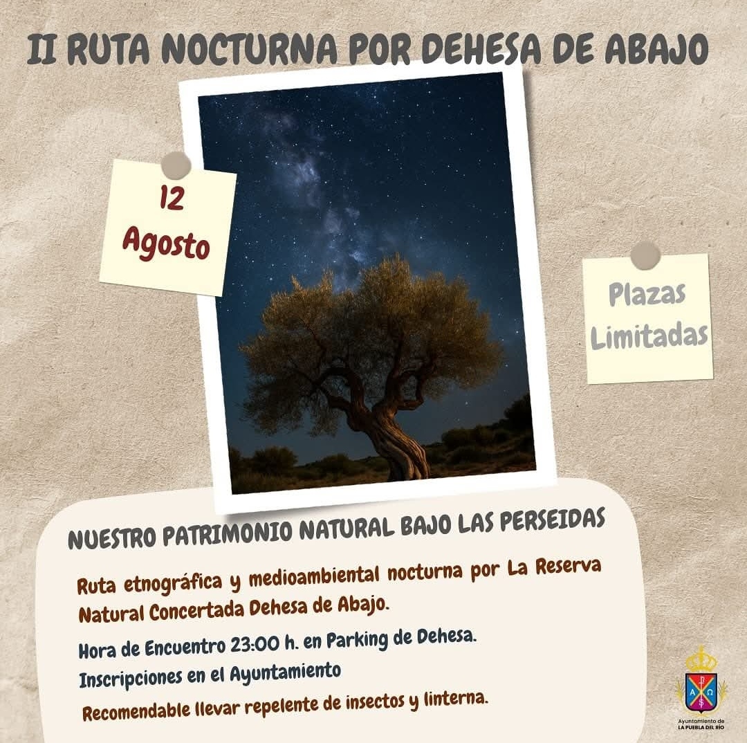 Screenshot_20250808_105106_com.facebook.katana_edit_9975263444062245