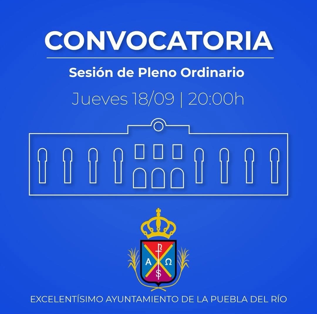 Screenshot_20250917_104601_com.facebook.katana_edit_12068742440156863