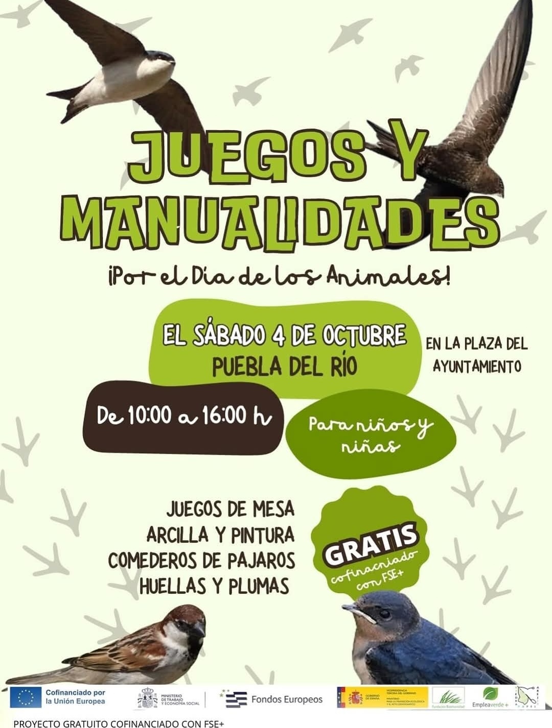 Screenshot_20251002_095351_com.facebook.katana_edit_12890218063790891