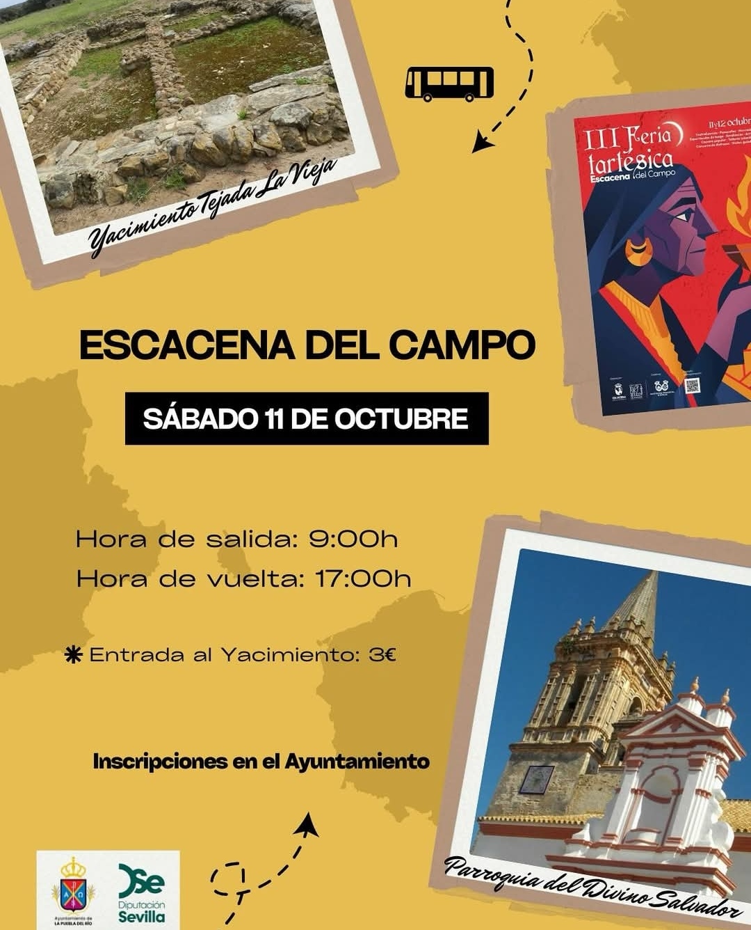 Screenshot_20251007_092621_com.facebook.katana_edit_13169425140337347