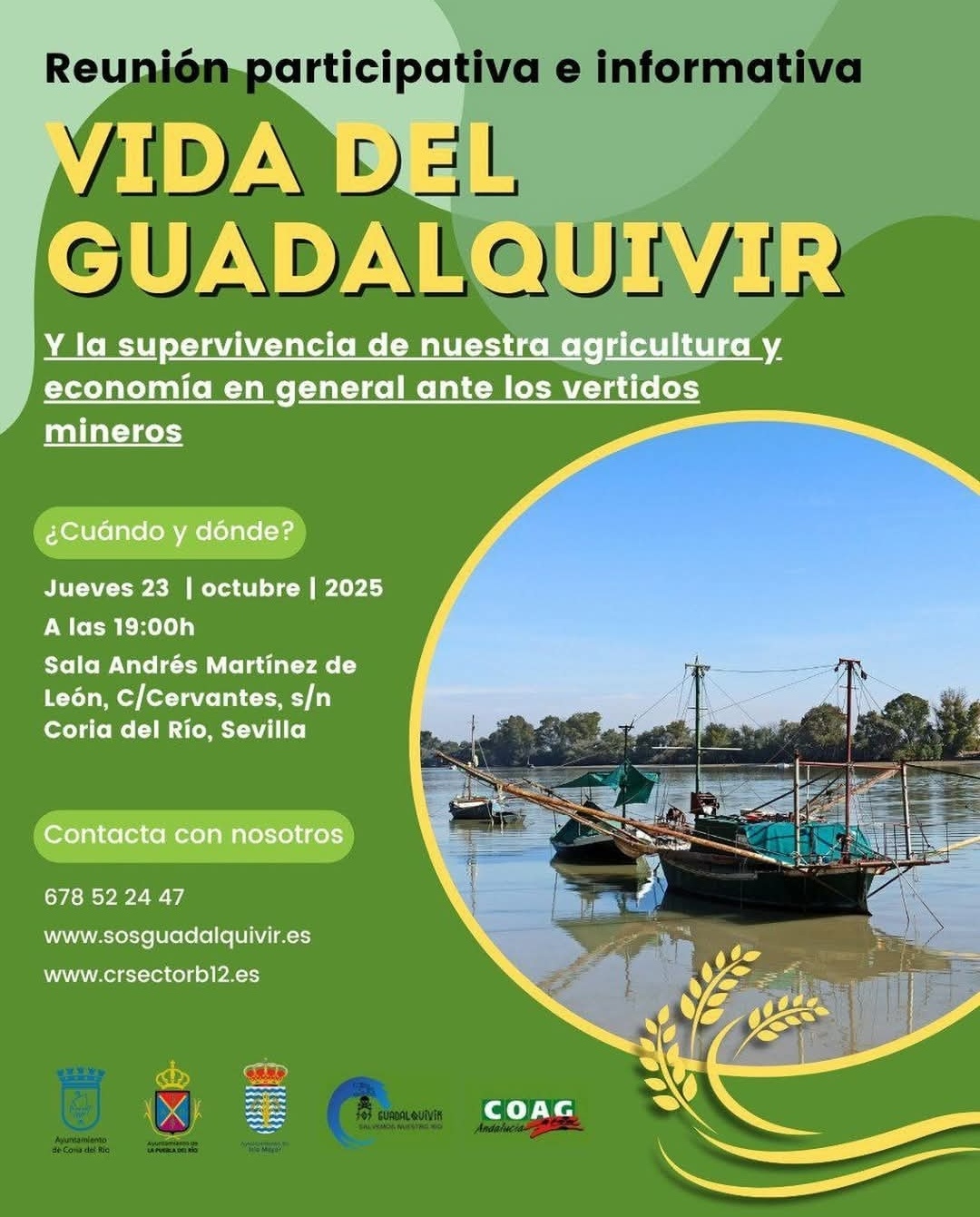 Screenshot_20251020_094032_com.facebook.katana_edit_13875477409865548 (1)