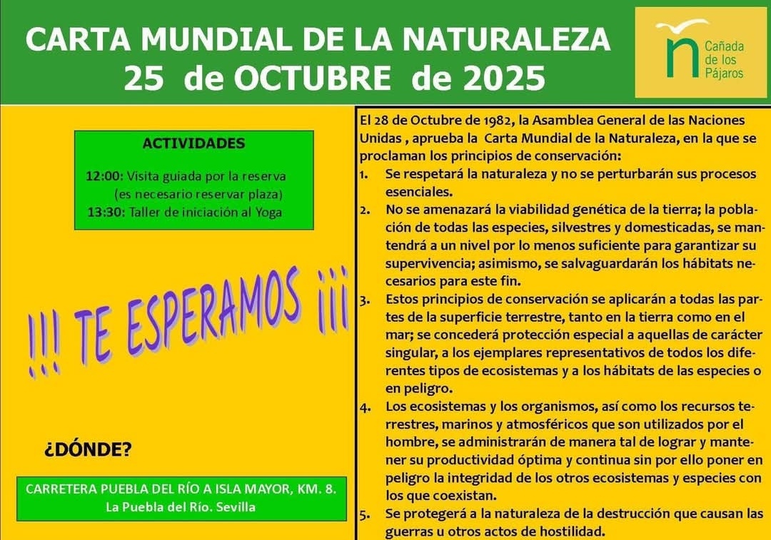 Screenshot_20251023_112623_com.facebook.katana_edit_14056928409133694